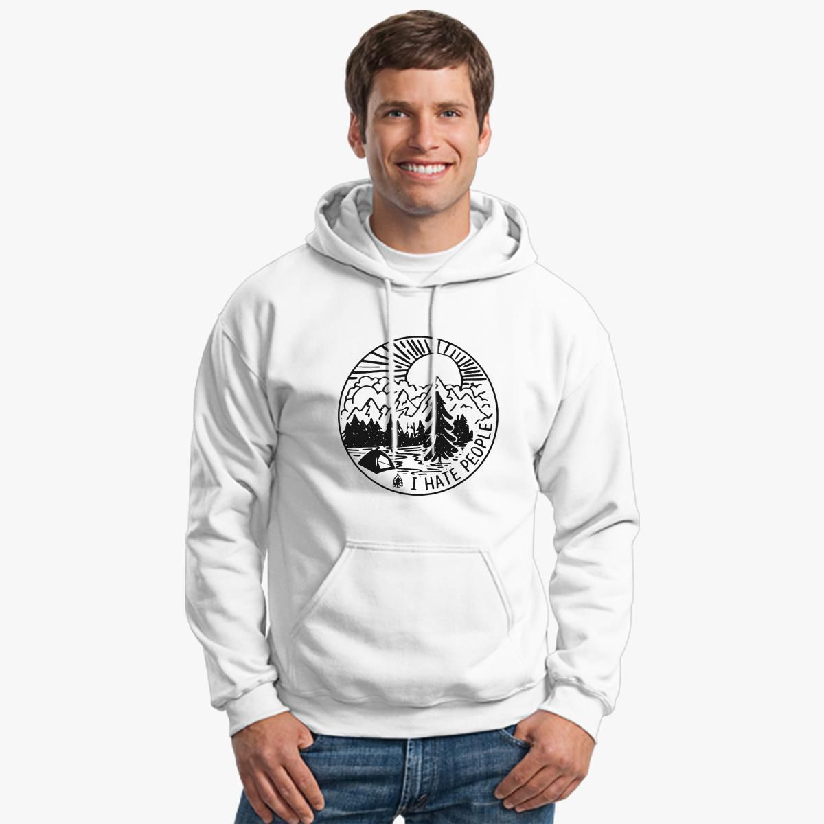 76ers Phillies Flyers Eagles Unisex Hoodie - Hoodiego