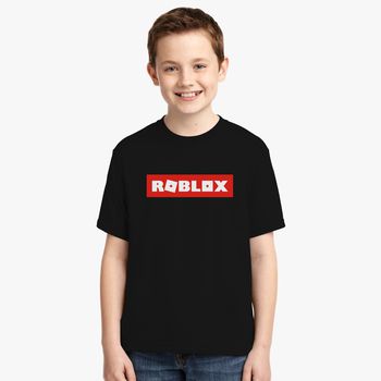 Roblox Youth T Shirt Hoodiego Com - alex black roblox shirt