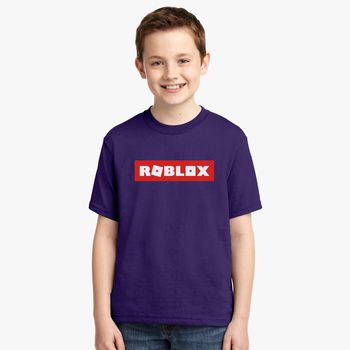 Roblox Youth T Shirt Hoodiego Com - minecraft steve t shirt roblox