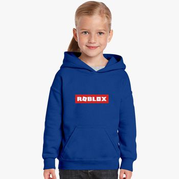 Roblox Kids Hoodie Hoodiego Com - roblox blue fade hoodie