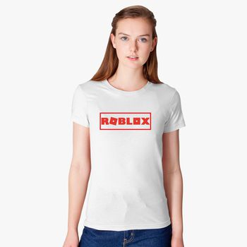 Roblox Women S T Shirt Hoodiego Com - roblox captain shirt
