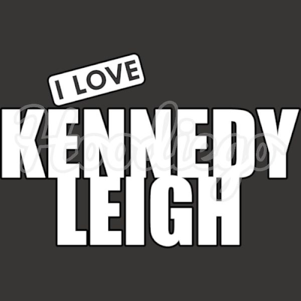 Kennedy Leigh Pics
