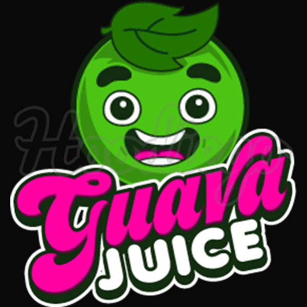 5pyqmnspskkrqm - guava juice robux promocoade