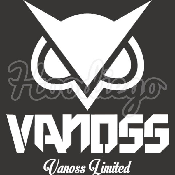 Vanoss Limited Youth T Shirt Hoodiego Com - vanoss shirt roblox