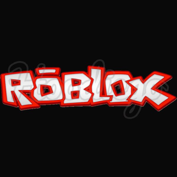 Roblox Title Baseball T Shirt Hoodiego Com - 14 499 roblox face number