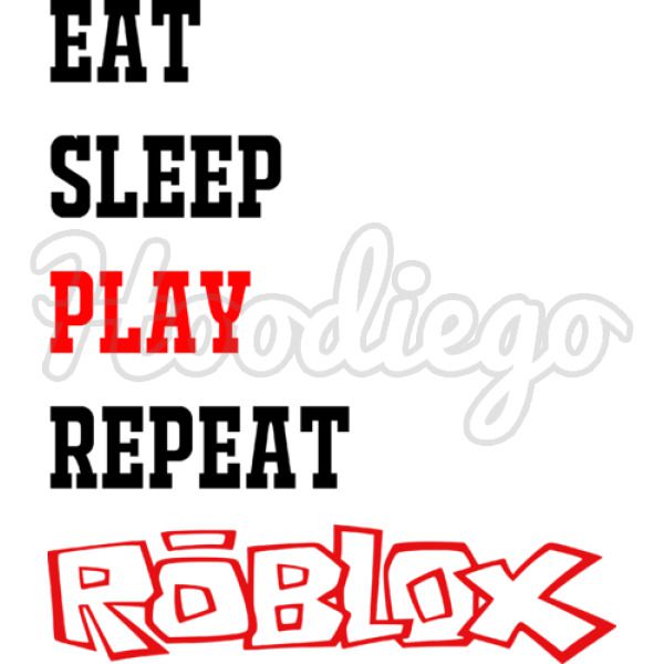 Eat Sleep Roblox Toddler T Shirt Hoodiego Com - district of columbia roblox how to do the code easy