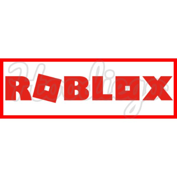 Roblox Knit Beanie Hoodiego Com - red beanie roblox