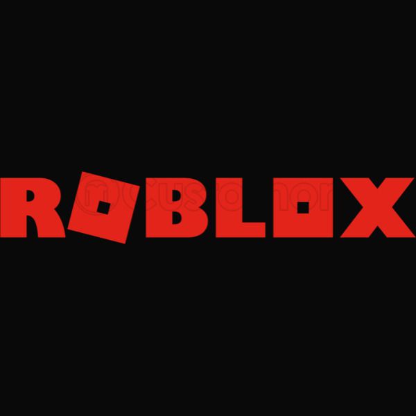 Roblox Unisex Zip Up Hoodie Hoodiego Com - roblox title crewneck sweatshirt hoodiego com