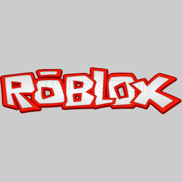 Roblox Title Kids Sweatshirt Hoodiego Com - roblox title crewneck sweatshirt hoodiego com