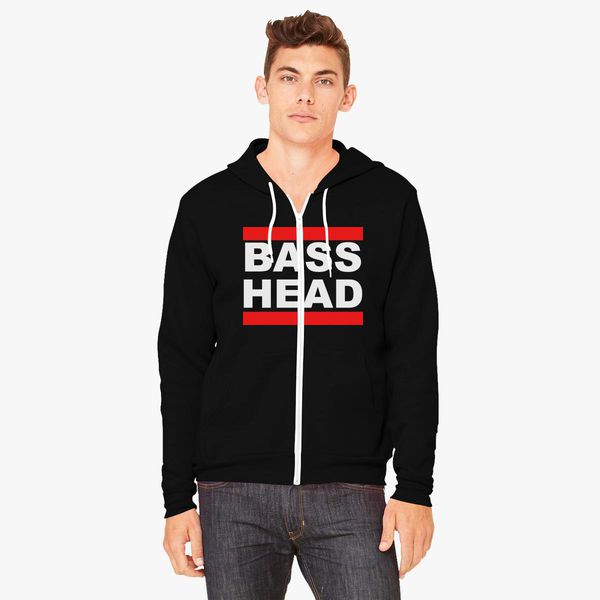 bassnectar sweatshirt