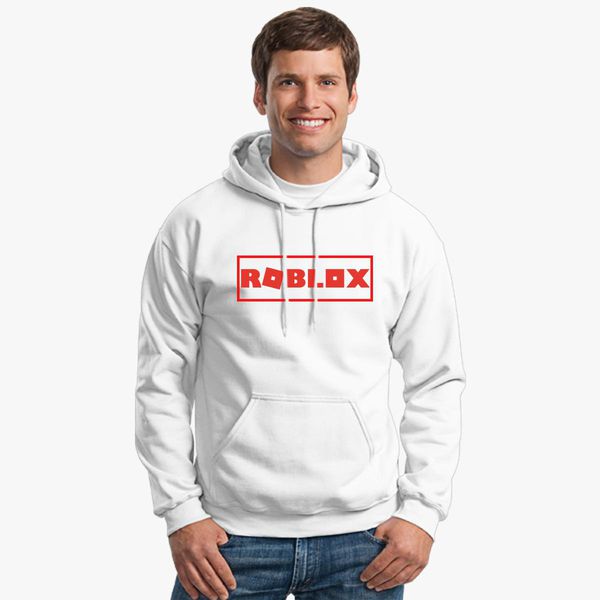 Roblox Unisex Hoodie Hoodiego Com - roblox hoodie