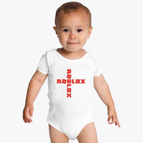 Roblox Baby Onesies Hoodiego Com - bodysuit roblox outfit