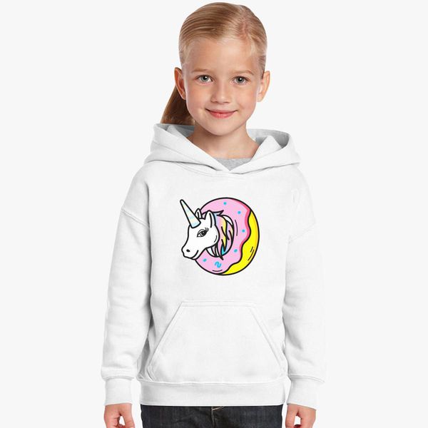 odd future hoodie kids