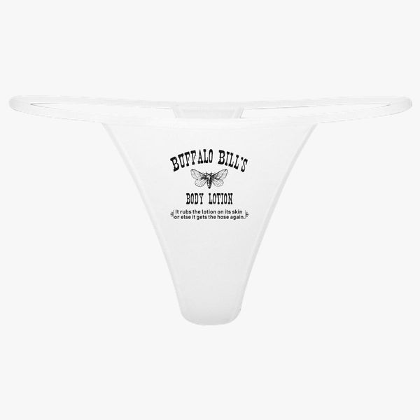 buffalo bills thong - OFF-59% >Free Delivery
