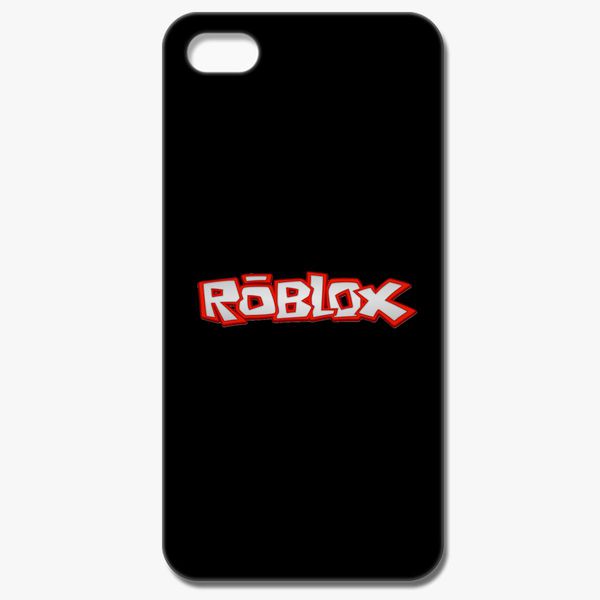 Roblox Title Iphone X Hoodiego Com - roblox error code 261