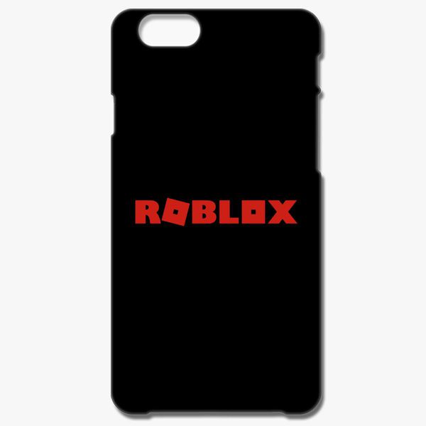 Roblox Iphone 6 6s Case Hoodiego Com - roblox iphone 6 case
