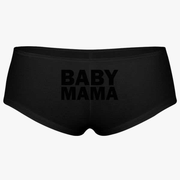 Mama adult baby The Different