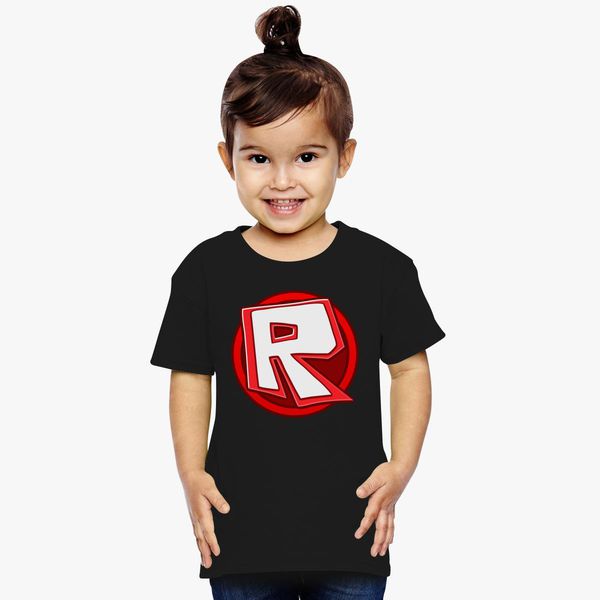 Roblox Toddler T Shirt Hoodiego Com - roblox chest t shirt
