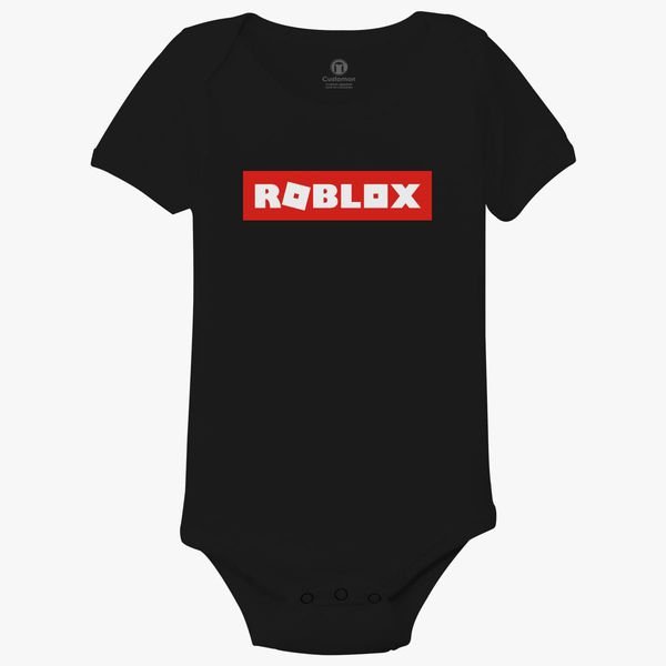 Roblox Baby Onesies Hoodiego Com - prepare for trouble and make it double roblox