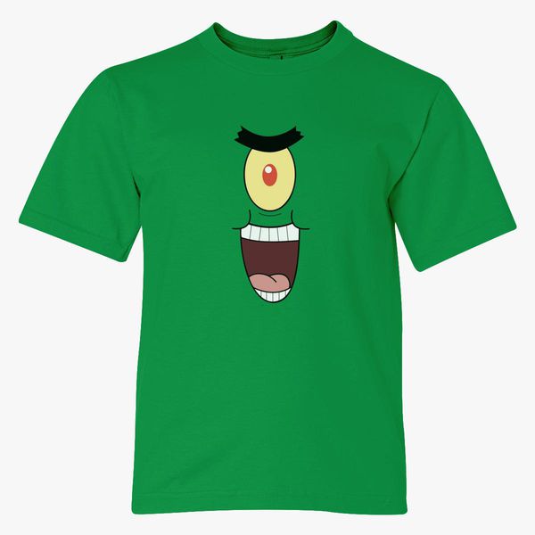 Plankton Evil Youth T Shirt Hoodiego Com - evil hoodie roblox t shirt