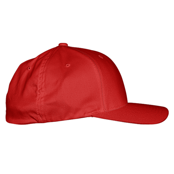Roblox Logo Baseball Cap Embroidered Hoodiego Com - roblox red baseball cap