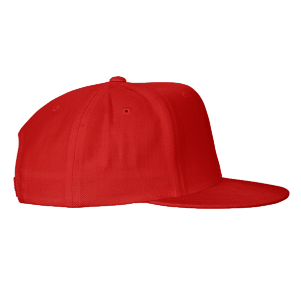 Roblox Logo Snapback Hat Embroidered Hoodiego Com - how to make a template hats easy roblox