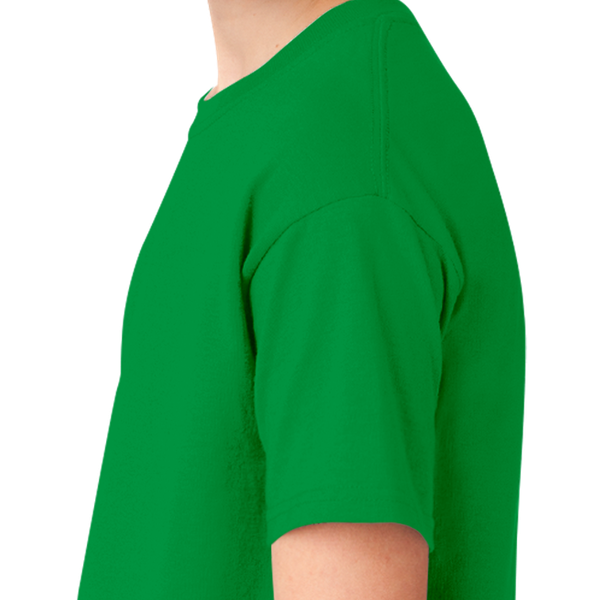 My Hero Academia Youth T Shirt Hoodiego Com - my hero academia roblox shirt template