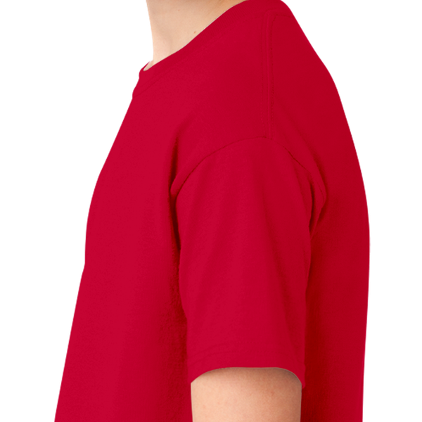 Gohan And Piccolo Youth T Shirt Hoodiego Com - piccolo shirt roblox