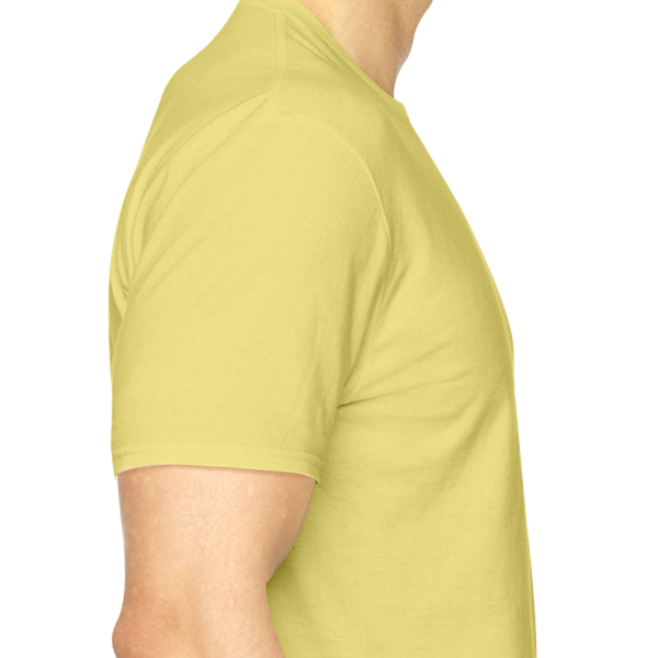 Guava Juice Shirt Roblox Men S T Shirt Hoodiego Com - gold muscles t shirt roblox